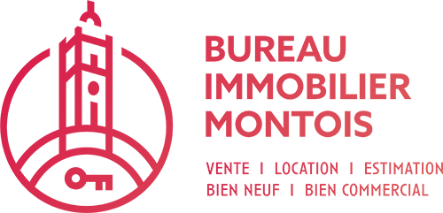 Bureau Immobilier Montois
